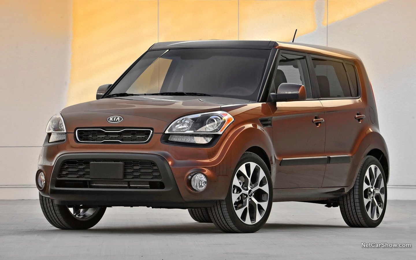 KIA Soul 2012    kia-soul-2012-3d8ed84f_9851163 - Copie