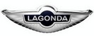 Lagonda NewLagondaEmblem - Lagonda Fair Use aaa  