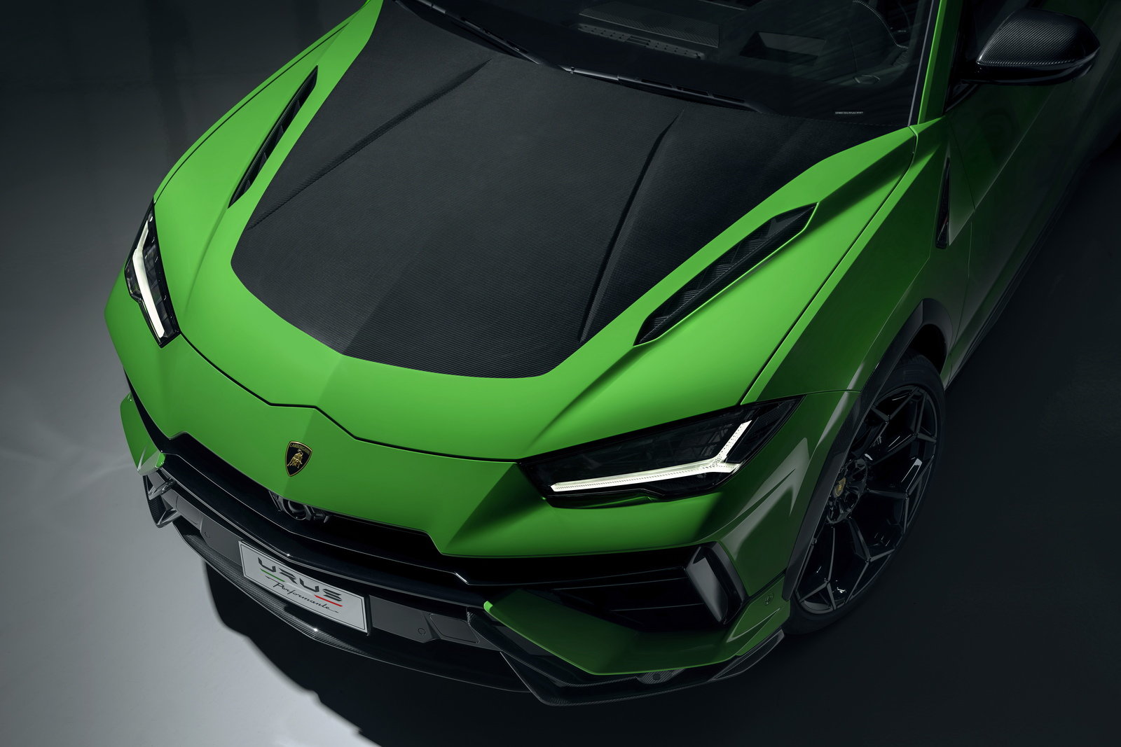 Lamborghini Urus Performante 2022 alvolante it lamborghini-urus-performante-2022-08_11