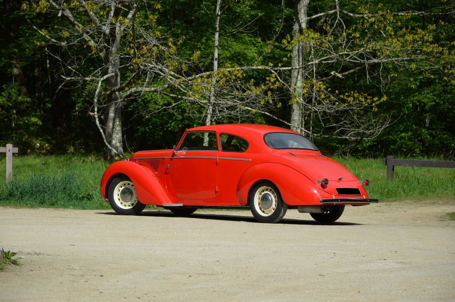 Lancia Aprilia Ardennes Coupé by Pourtout 1937 automotive-heritage com   lancia_aprilia_ardennes_coupe_2