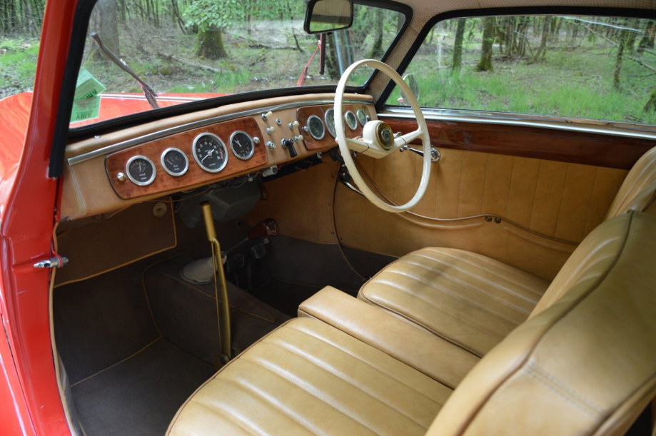 Lancia Aprilia Ardennes Coupé by Pourtout 1937 automotive-heritage  com  lancia_aprilia_ardennes_coupe_3