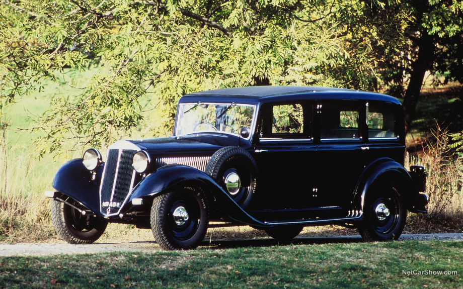 Lancia Artena 1934   574ba73c