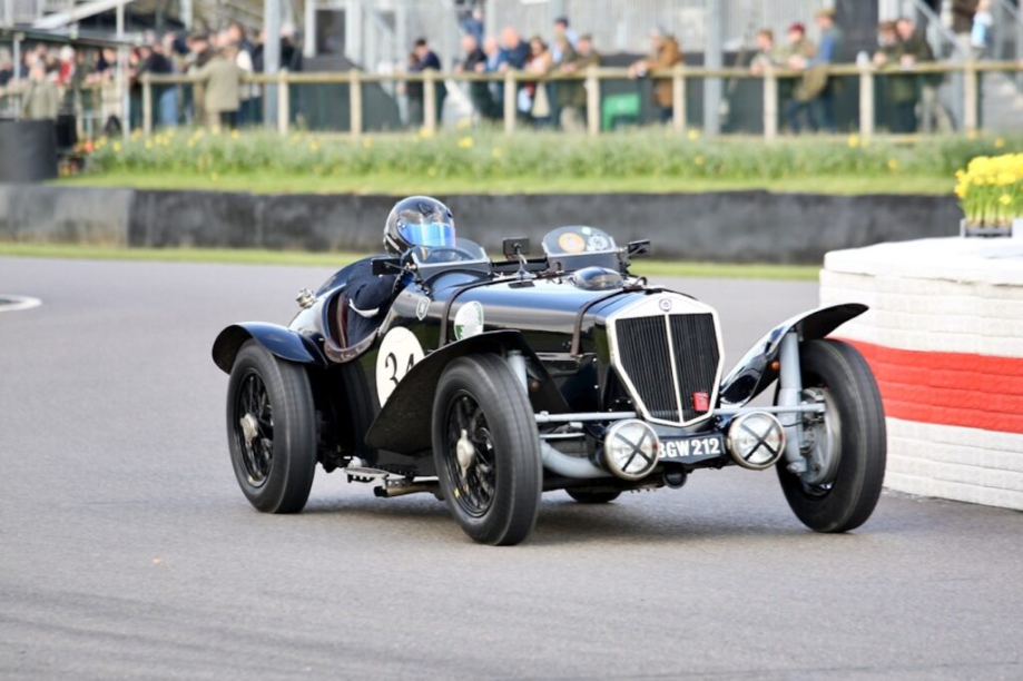 Lancia Astura Steady Special 1934 velocetoday 