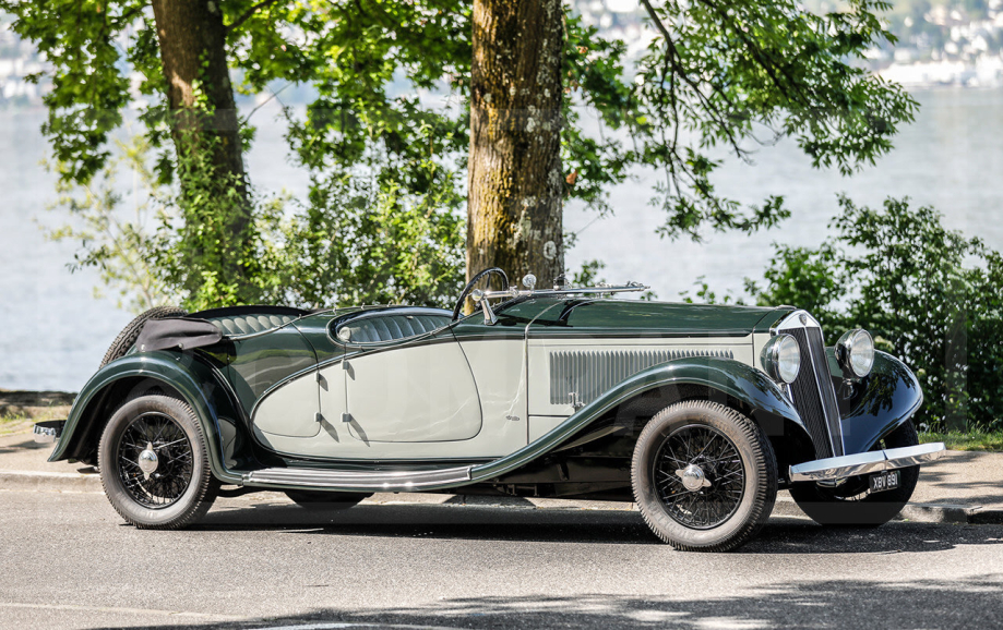 Lancia-Astura-Torpedo-Sport-Viotti-1934-media