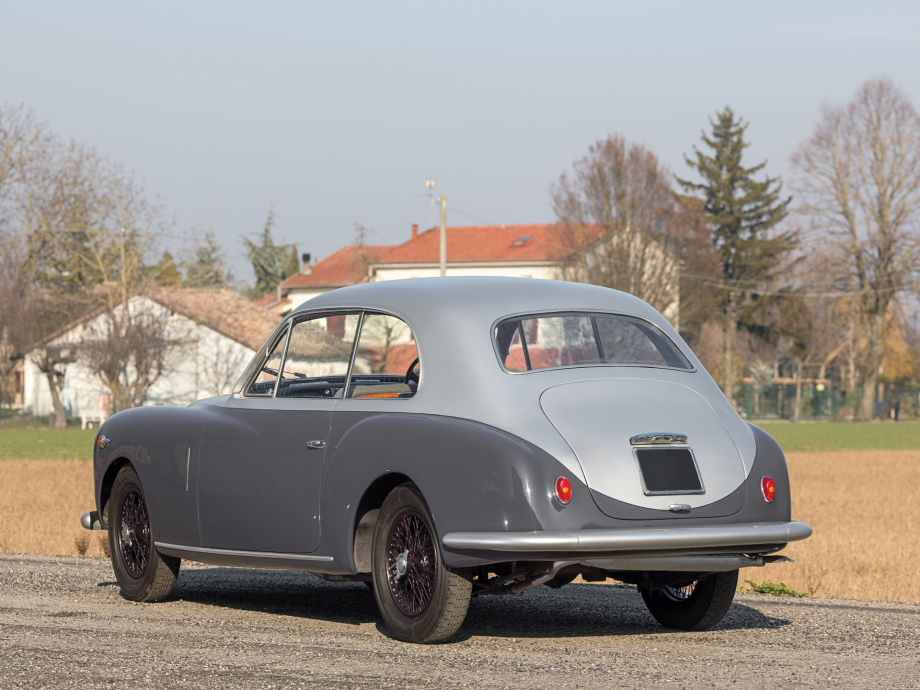 LANCIA Augusta Coupé Ghia Fuoriserie 1934 rmsothebys-cache