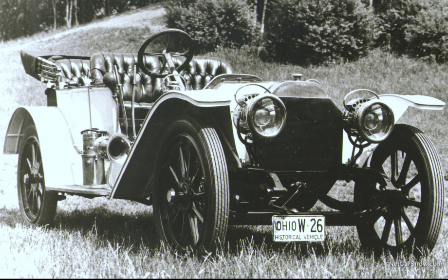 Lancia Beta 1909 f0bf5484