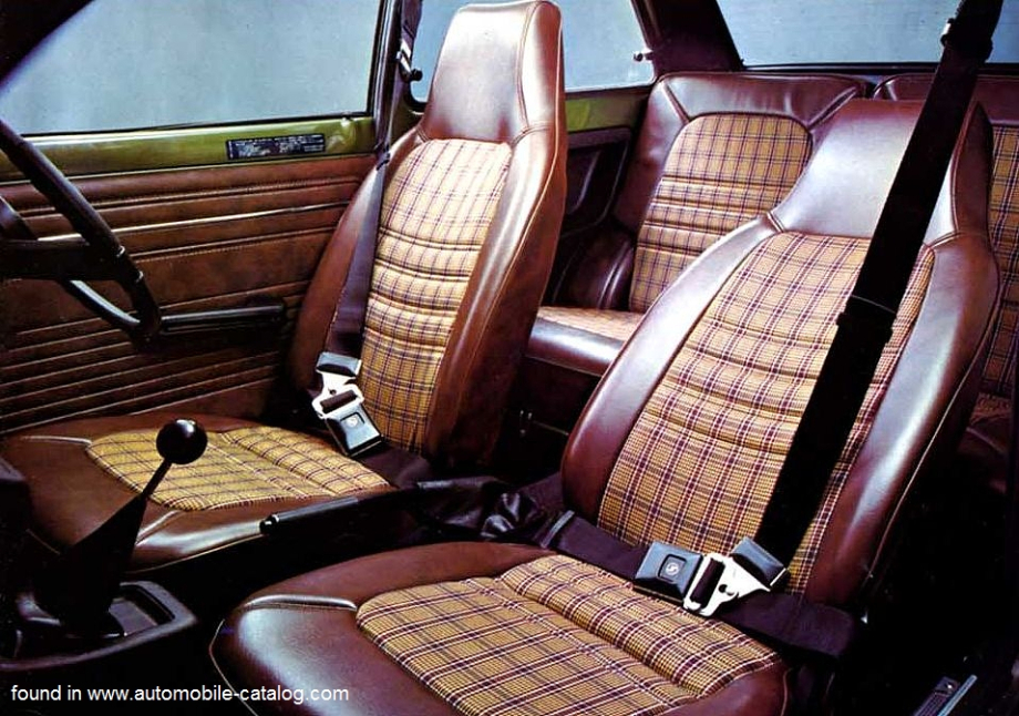 Mazda Chantez 1972 automobiles-japonaises   Chantez_09