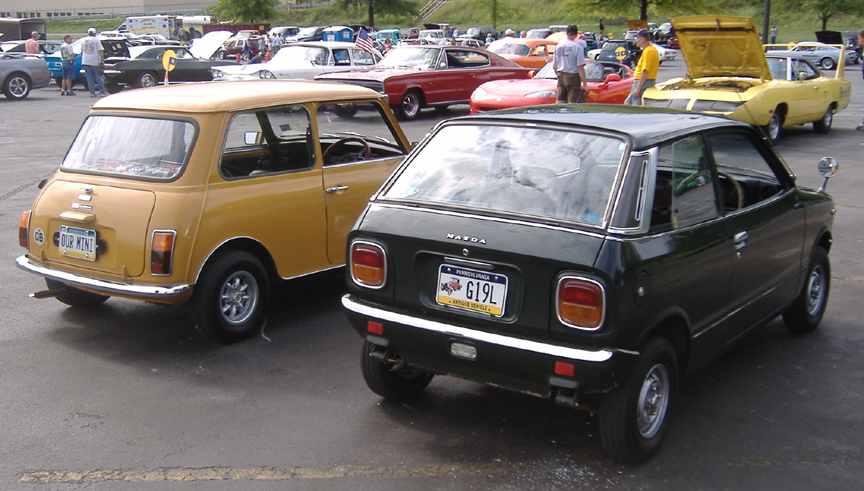 Mazda Chantez 1972 automobiles-japonaises   Chantez_11
