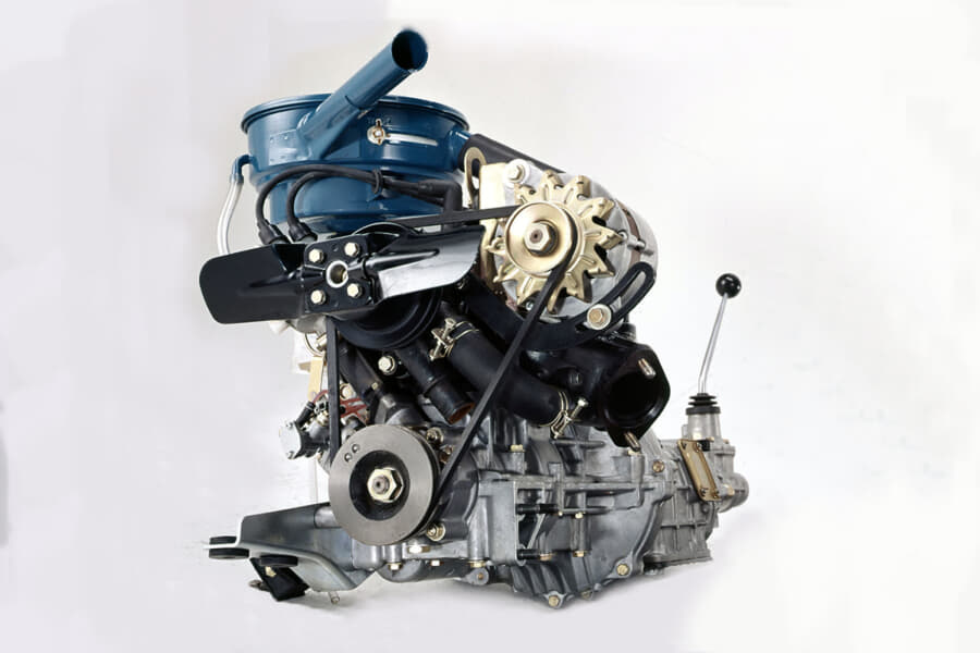 Mazda Chantez 2inL 1972 HaradaRyo-automesseweb 