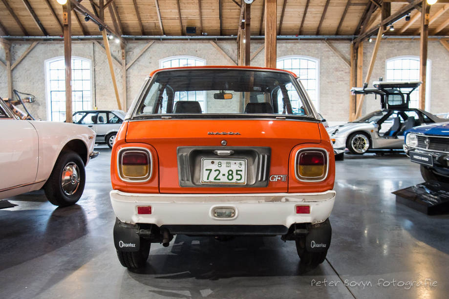 Mazda Chantez 2inL 1972 PeterBovynFotografie-live