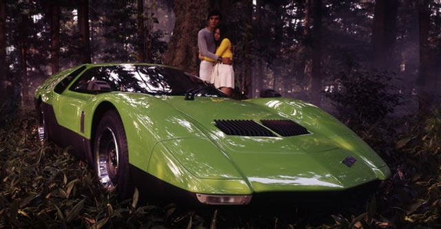 Mazda RX500 Concept 1970 automobiles-japonaises com       Mazda_RX500_03