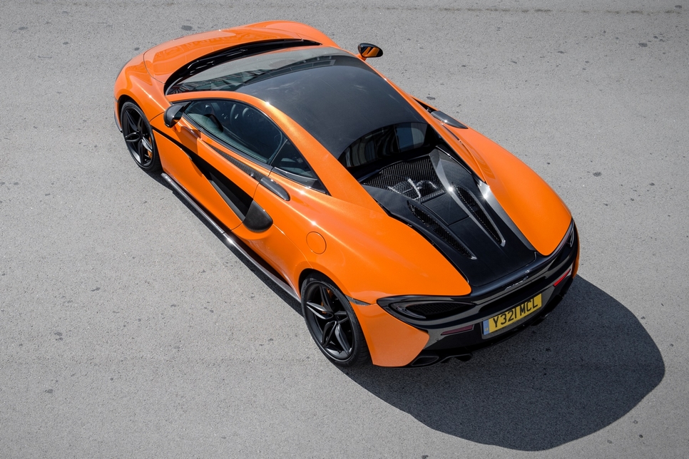 McLaren 570s Coupe 2018 automotiveblog 