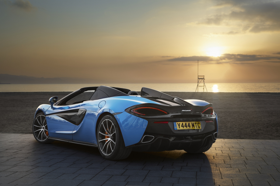 McLaren 570S Spider 2017 Small-8072-McLaren-570S-Spider---Curacao-Blue