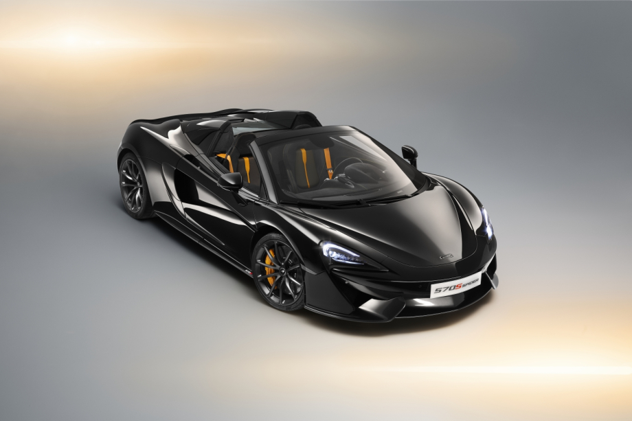 McLaren 570S Spider Design Edition 2018 Small-9105-McLaren-570S-Spider-Design-Editions- (7)