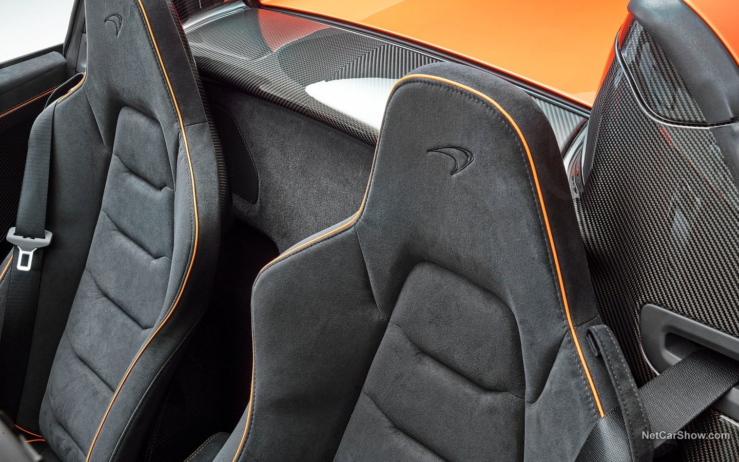 McLaren 650S Spider 2015 553d20a9