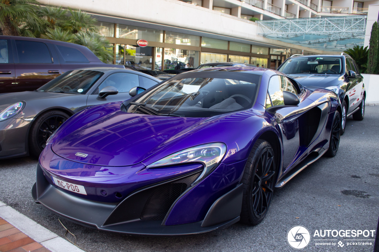 McLaren 675 LT Spider 2014 autogespot com mclaren-675lt-spider-c150105122018170355_1