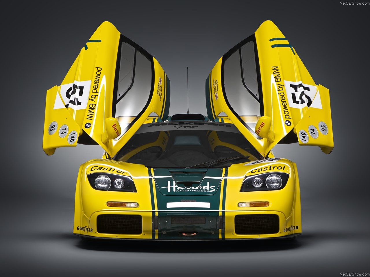 McLaren F1 GTR 1995 McLaren-F1_GTR-1995-1280-09