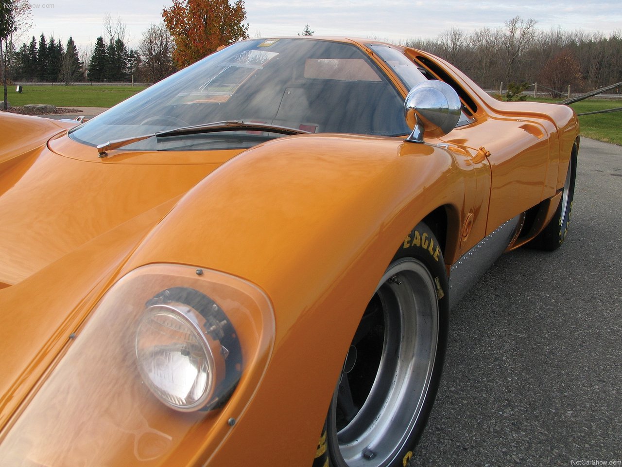 McLaren M6GT 1969 McLaren-M6GT-1969-1280-06