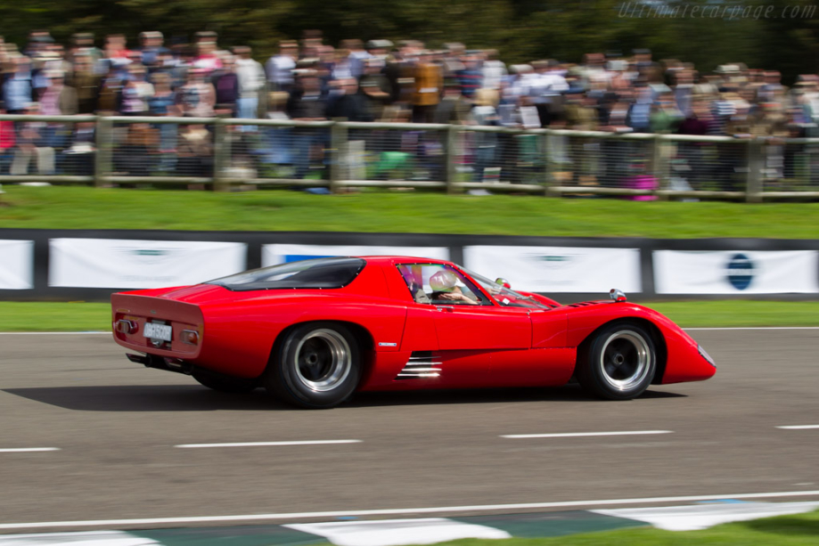 McLaren M6GT V8-Chevrolet 1969 ultimatecarpage 