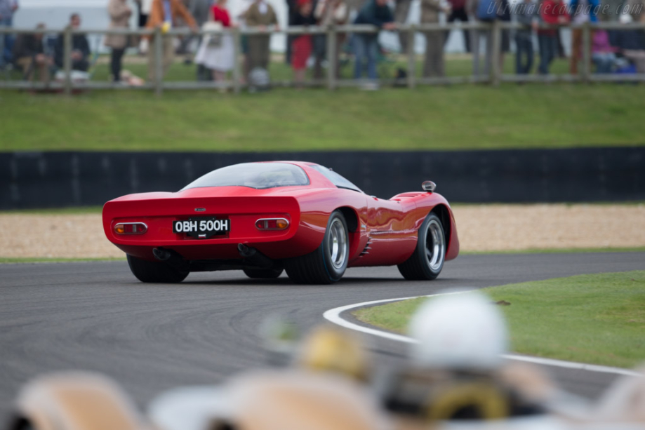 McLaren M6GT V8-Chevrolet 1969 ultimatecarpage 