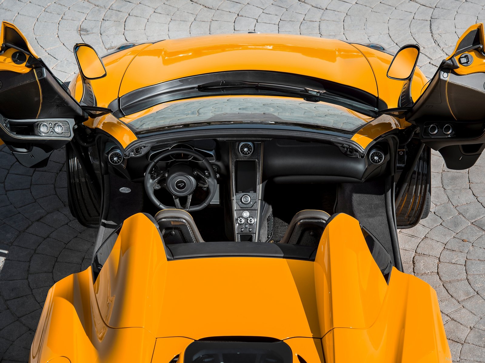 McLaren MP4-12C Spider 2013 McLaren-MP4-12C_Spider-2013-1600-95