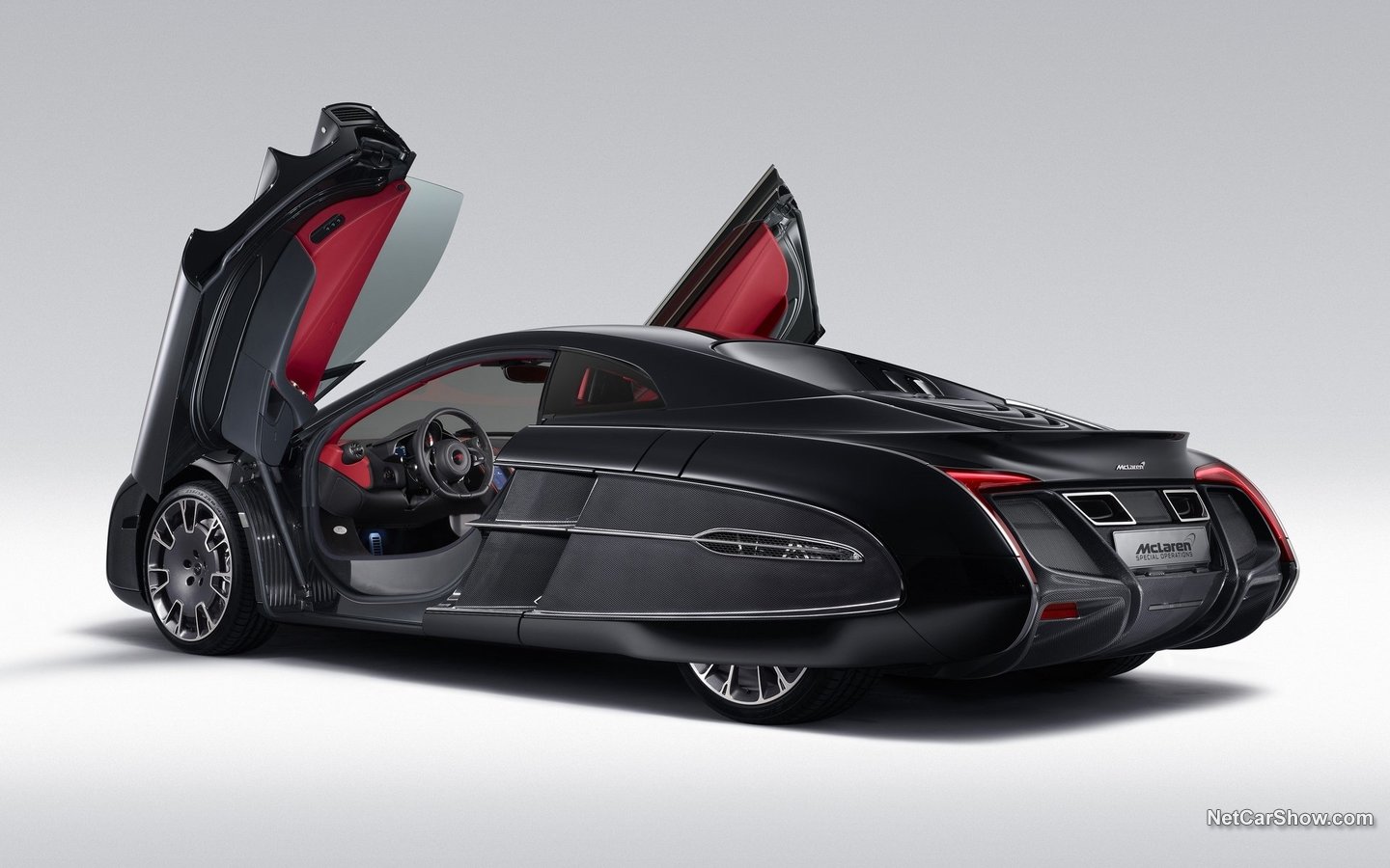 McLaren X-1 Concept 2012 MSO f3e4f2e1