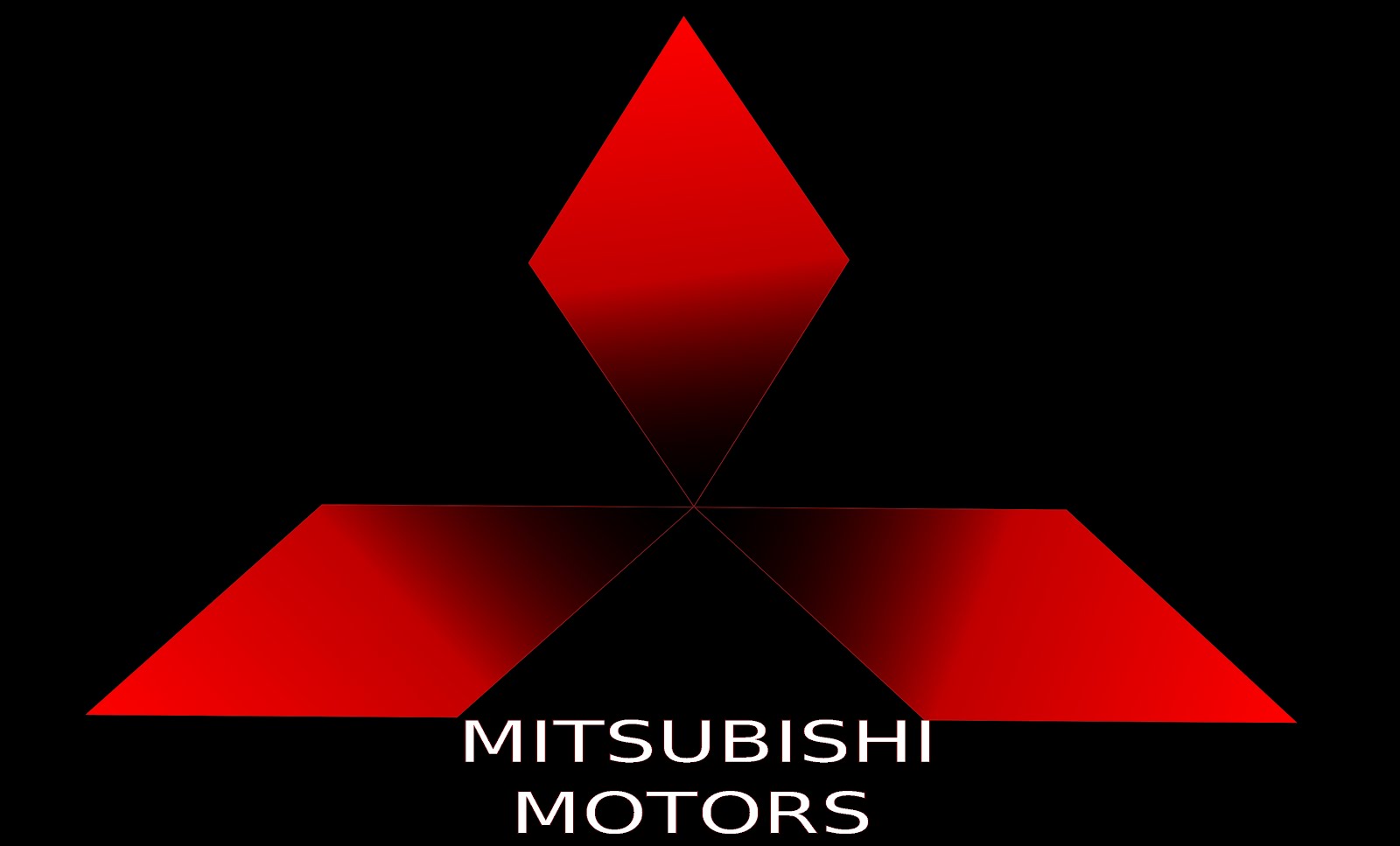 mitsubishi latesteautologo