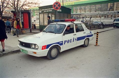 Oyak Renault 12 Polis yenisafak com téléchargement