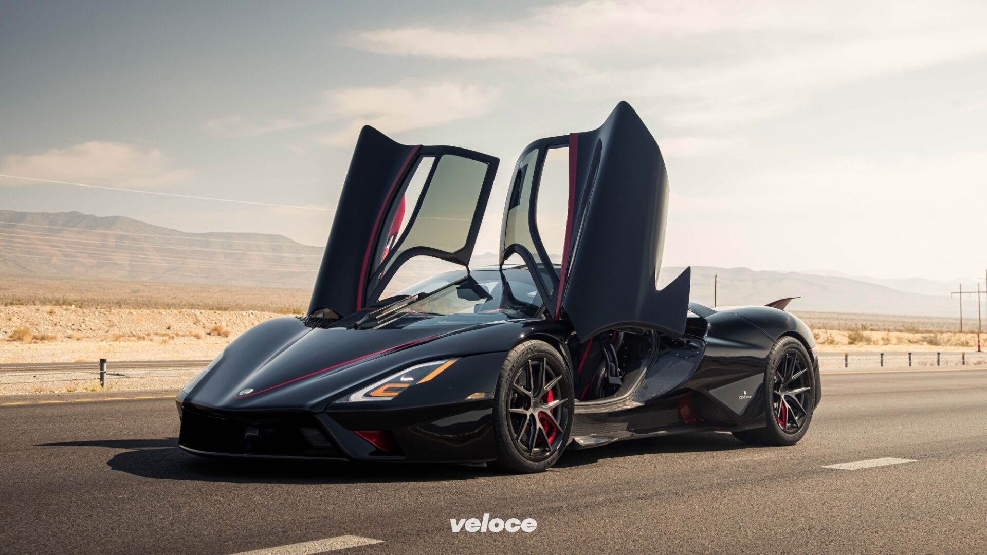 Shelby SSC Tuatara 2020 SSC-Tuatara-record-di-velocità-533-kmh-15-1920x1080