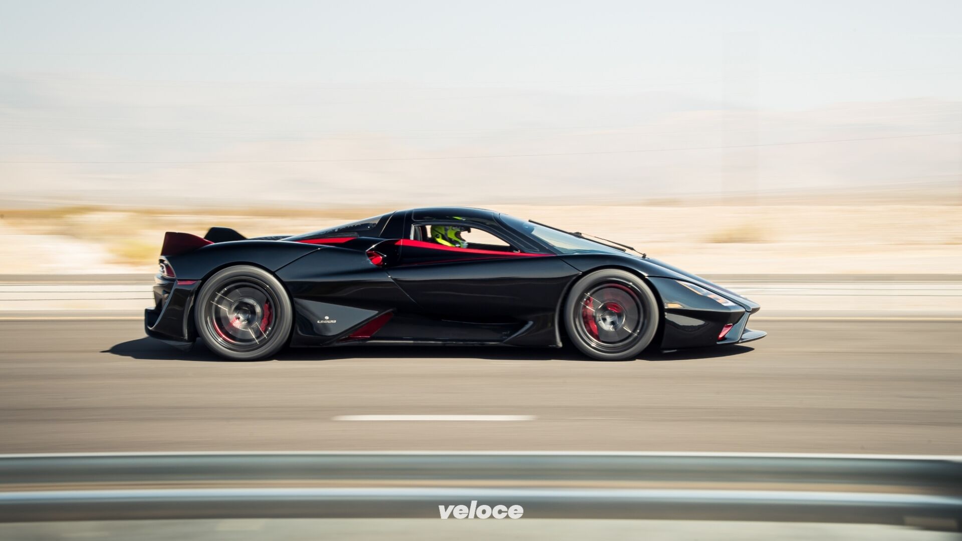 Shelby SSC Tuatara 2020 SSC-Tuatara-record-di-velocità-533-kmh-2-1920x1080