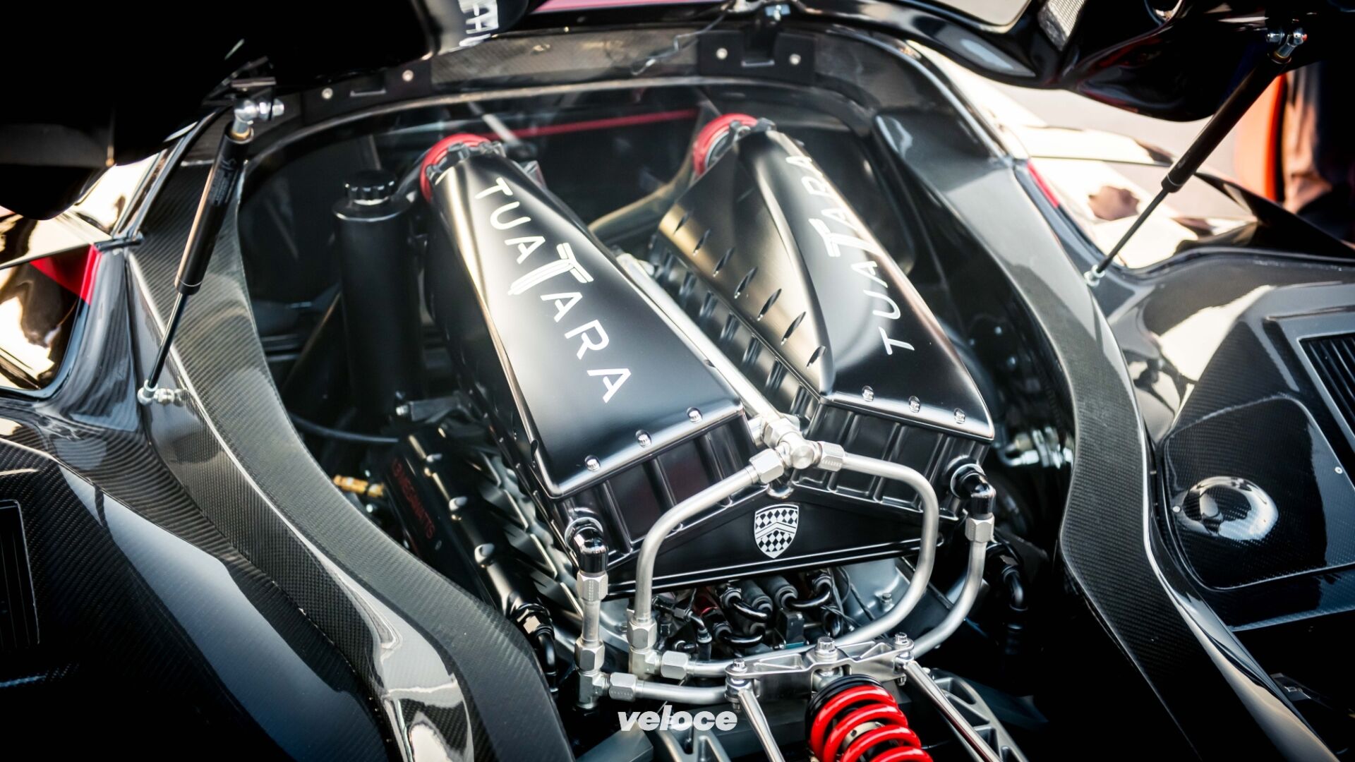 Shelby SSC Tuatara 2020 SSC-Tuatara-record-di-velocità-533-kmh-3-1920x1080