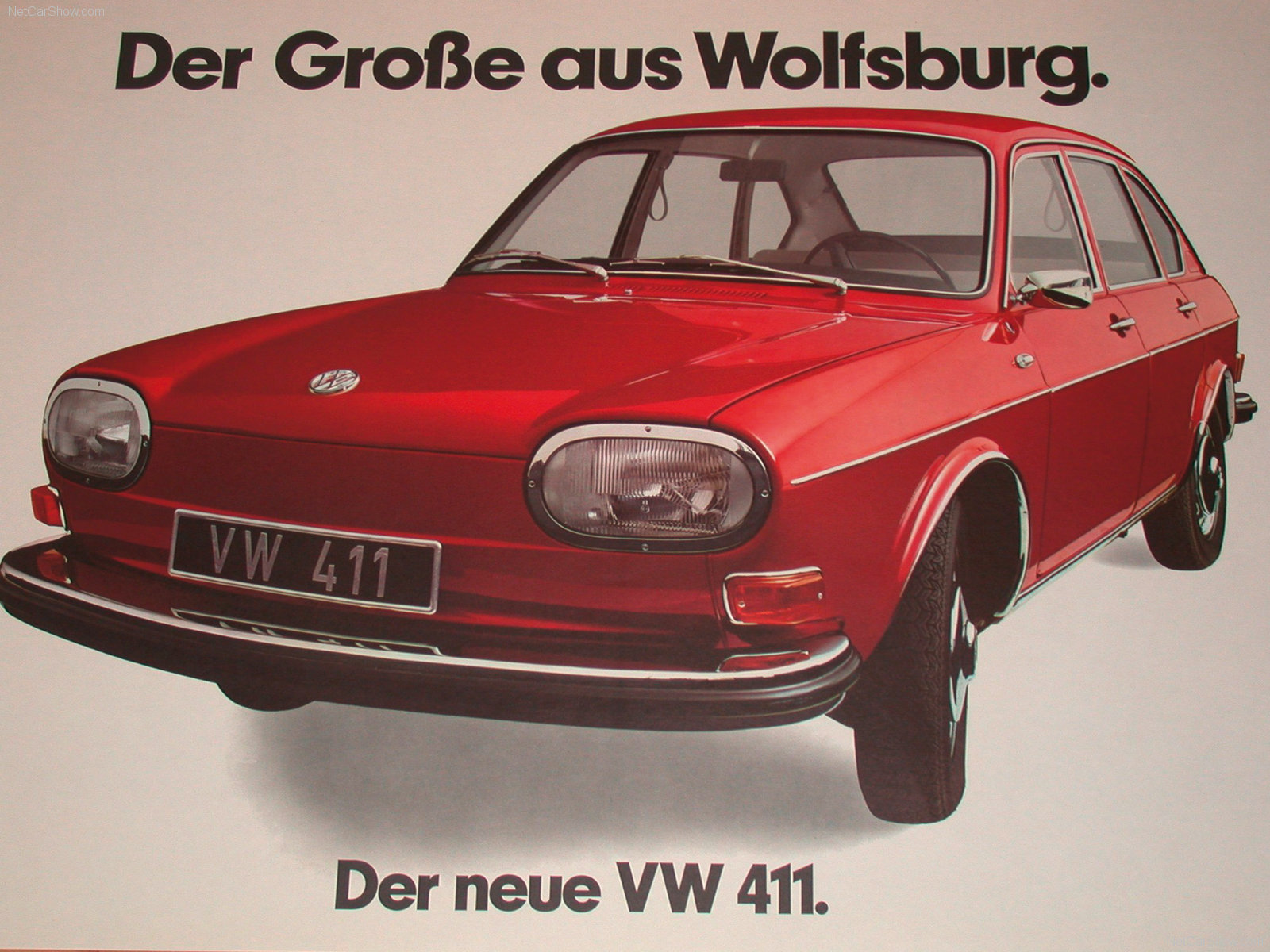 Volkswagen 411 1968 Volkswagen-411-1968-1600-02