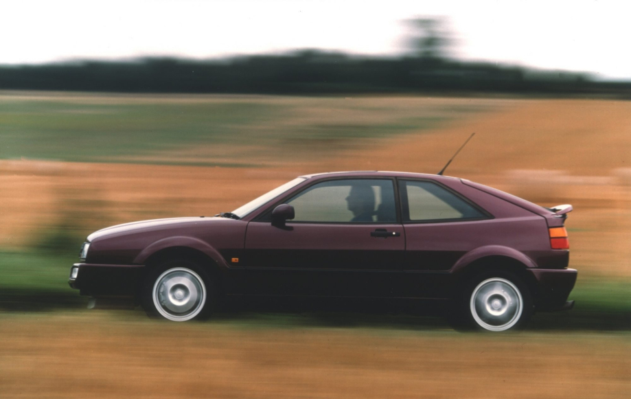 Volkswagen Corrado 1989 161107_16_vw-2000x1264