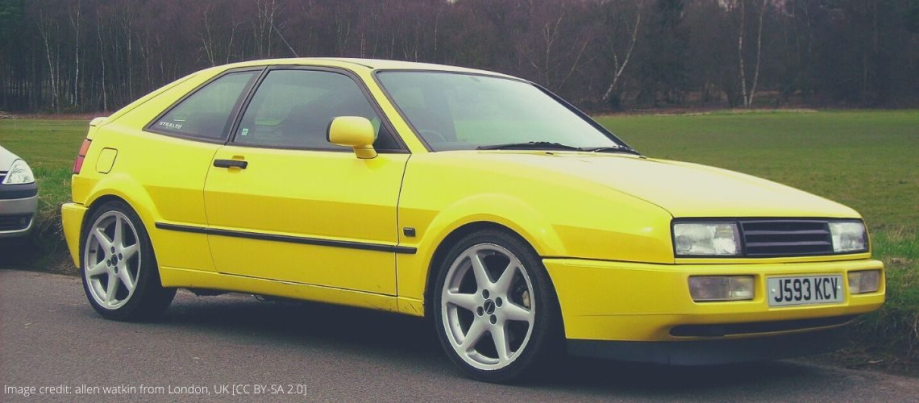 Volkswagen Corrado 1989 volkswagen-corrado-oi48qbj6w931op3etrvhf6r8f729qf2ie5525cb72g