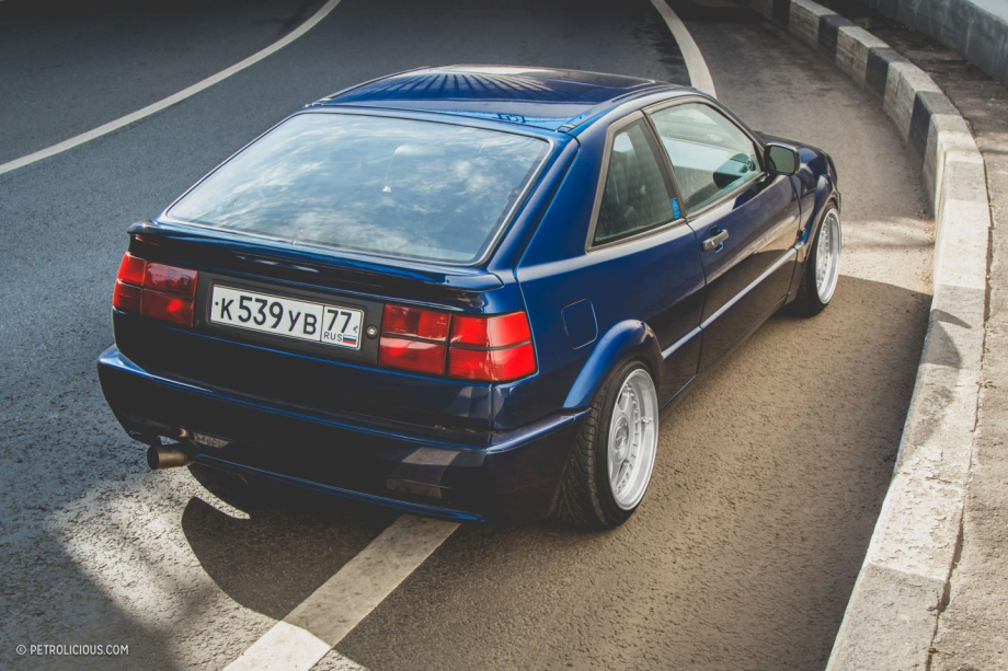 Volkswagen Corrado VR6 1991 Andrey-Smazhilo-1991-VW-Corrado-VR6-4-1440x960
