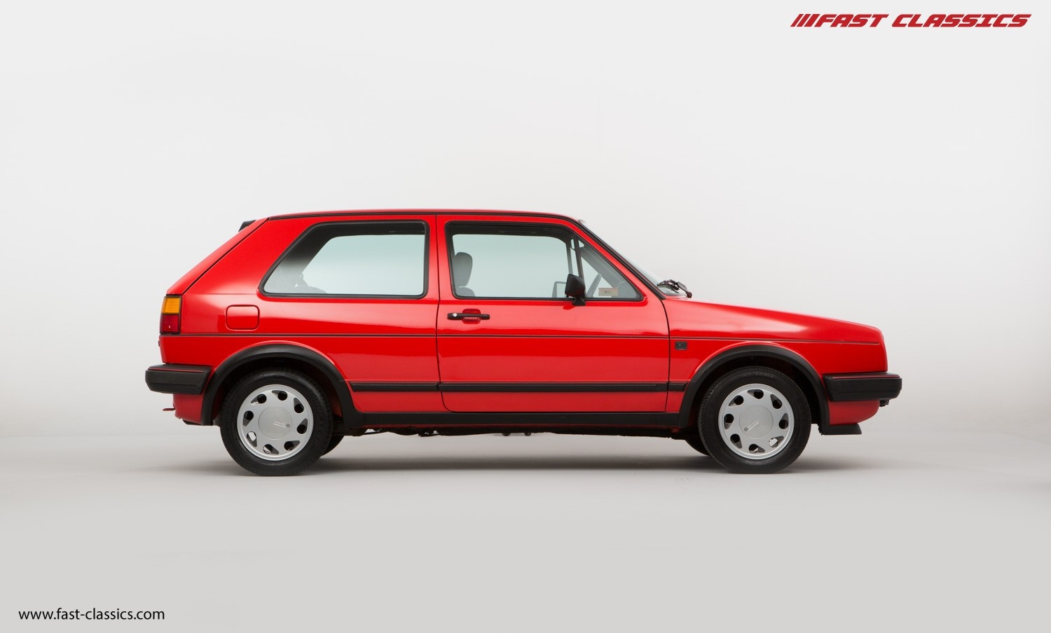 Volkswagen Golf 1985 classicdriver com fast-classics com  img_6897-edit_0
