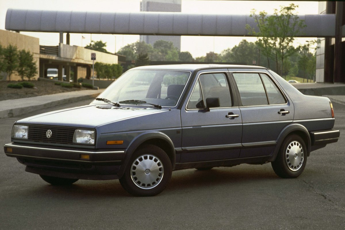 Volkswagen Jetta 1985 velocityjournal com vw1985jetta4d14995844_1200