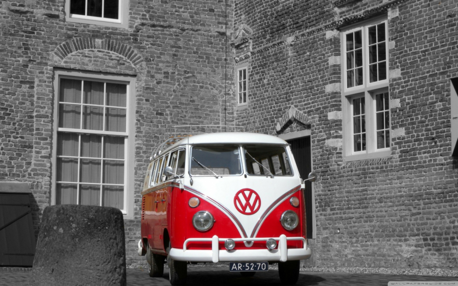 Volkswagen Kombi 1966 vw_bus_holland-wallpaper-1440x900