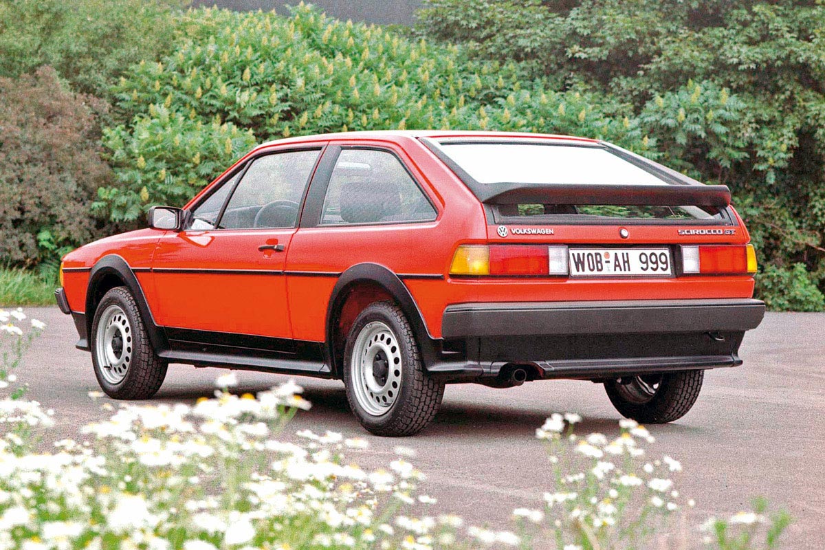 Volkswagen Scirocco 1985 momentcar com volkswagen-scirocco-1985-7