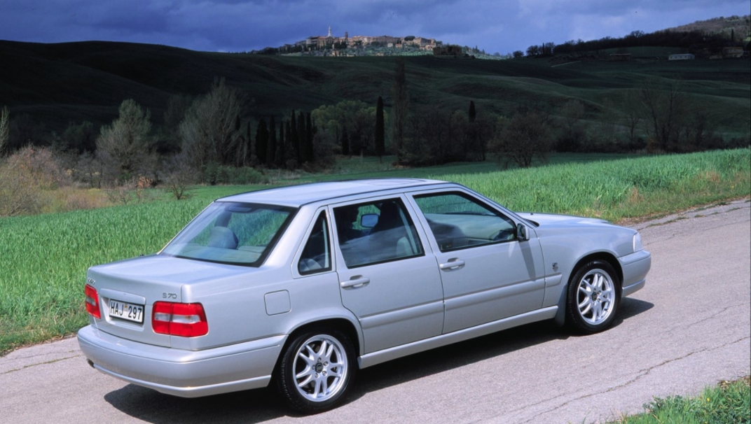 Volvo 70 S70 1996 mediav Sans titre 97