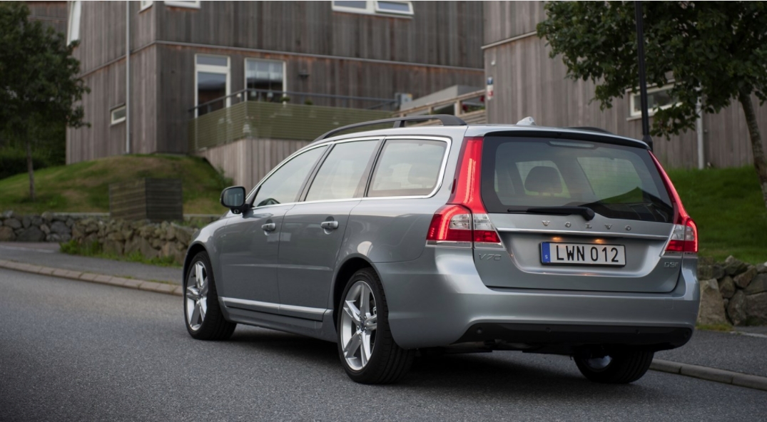 Volvo 70 V70 2016 mediav Sans titre 58