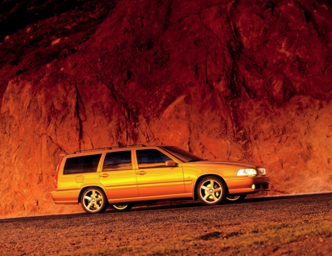 Volvo 70 V70 R 1996 mediav Sans titre 10