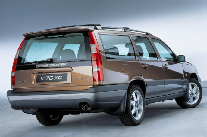 Volvo 70 V70 XC 2000 mediav Sans titre 114