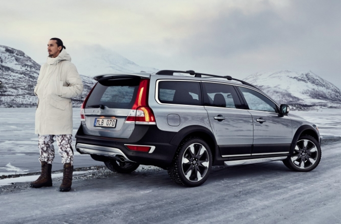 Volvo 70 XC70 2014 mediav mediav Sans titre 79