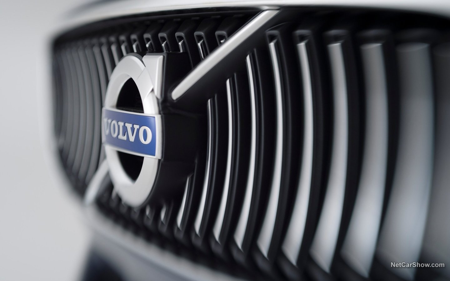 Volvo Coupé Concept 2013 963d999d