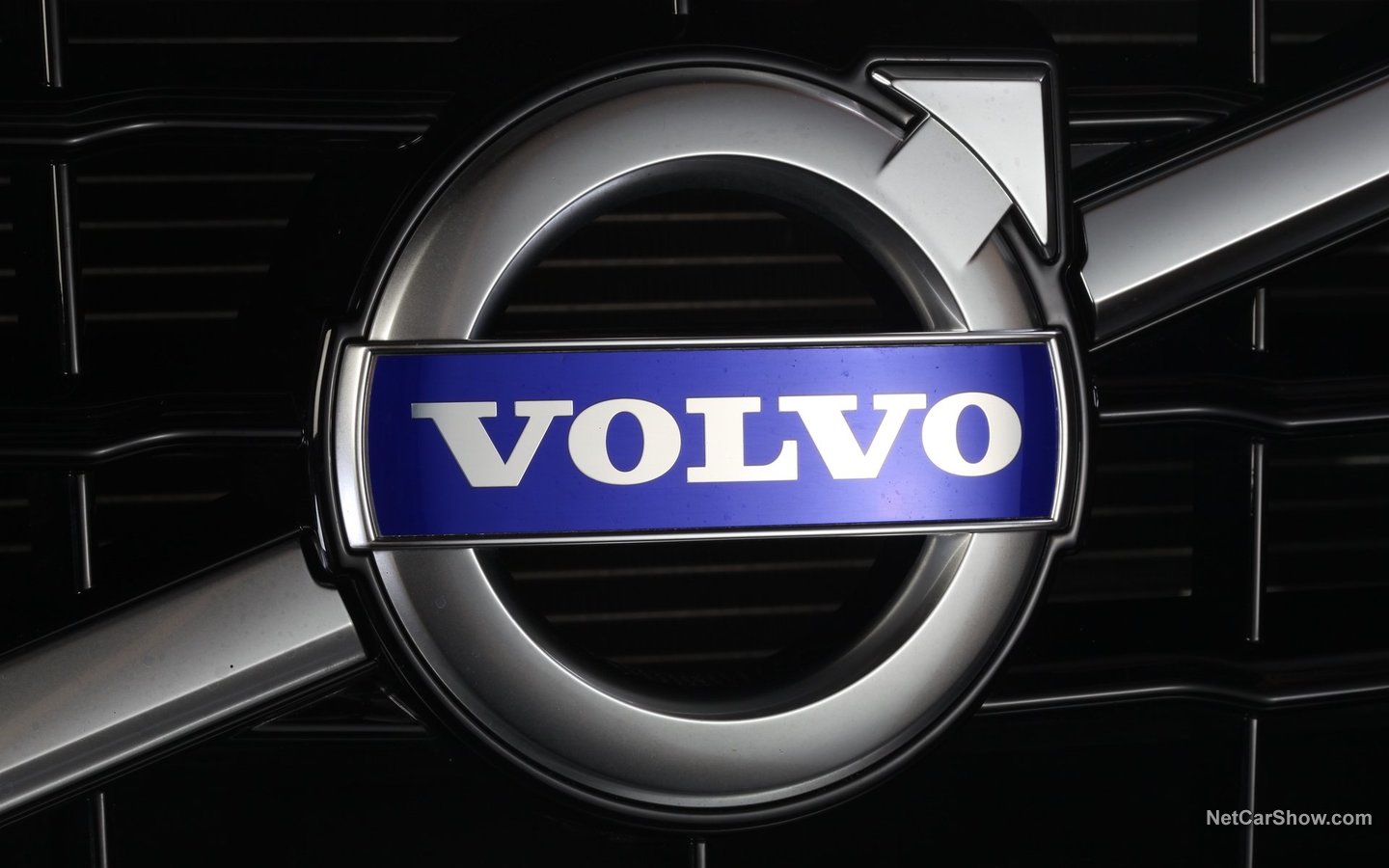 Volvo V60 R-Design 2011 74dd4f35