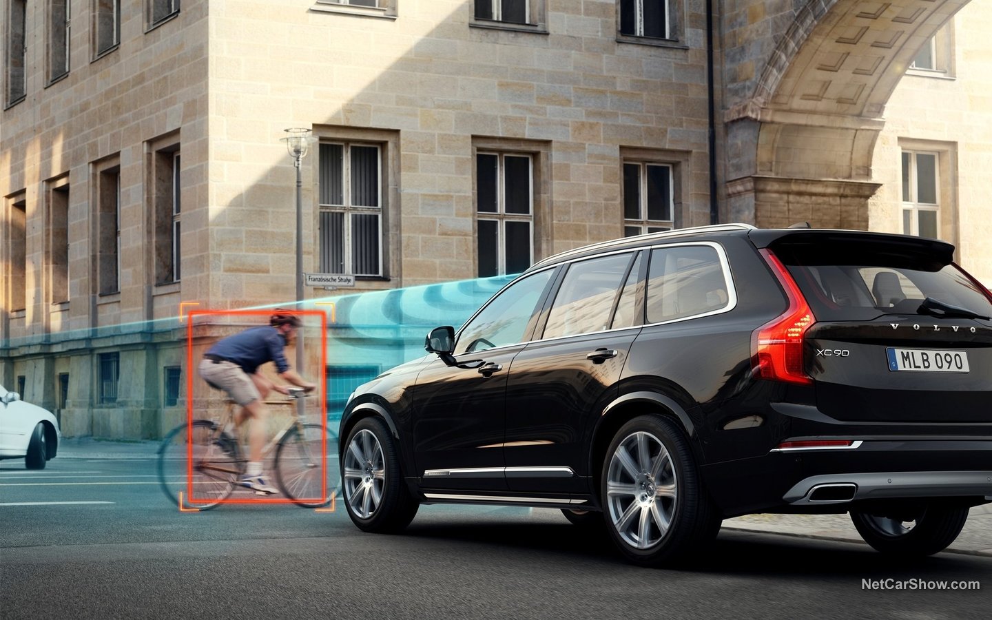 Volvo XC90 2015 8d5bf77c