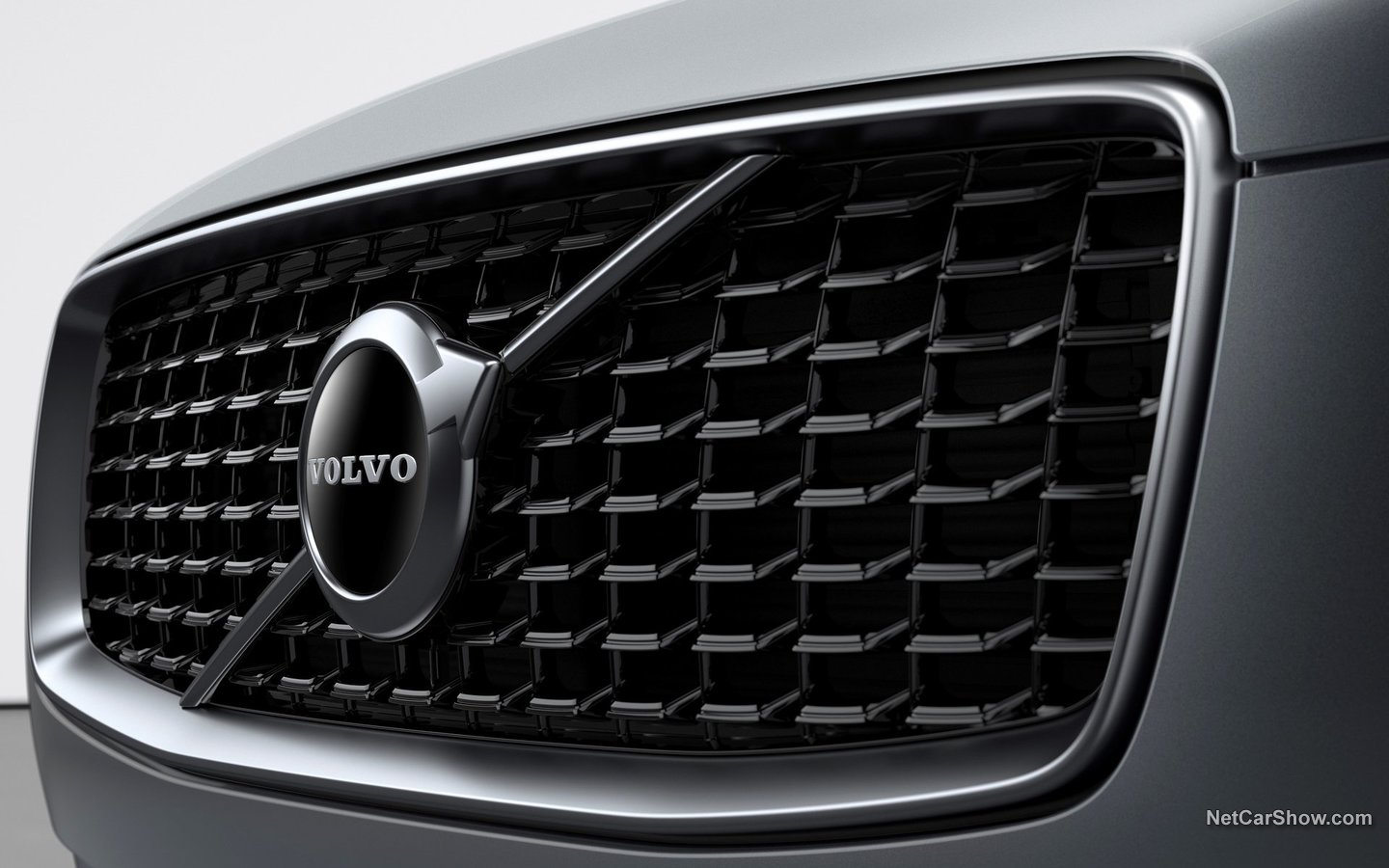 Volvo XC90 2020 853c186b