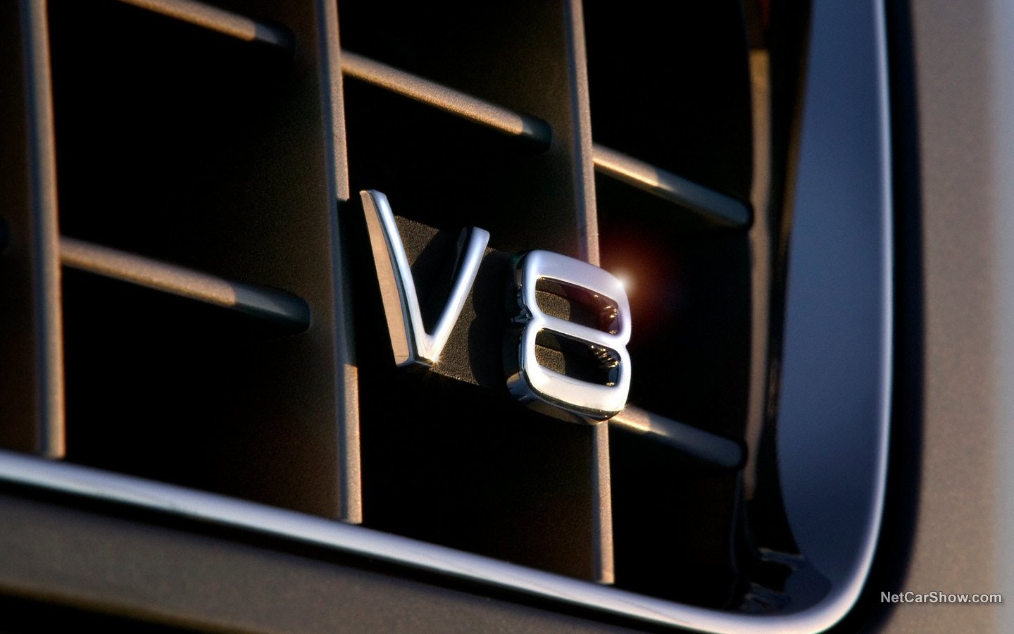 Volvo XC90 V8 AWD 2004 dd7a73d8