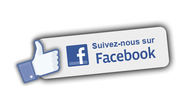 logo-facebook-social-media.png